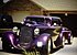 1934 Chevrolet Other Chevrolet Models for sale 100765785